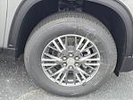 2026 Chevrolet Traverse FWD SUV for sale #273912 - photo 31