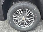 2026 Chevrolet Traverse FWD SUV for sale #273912 - photo 32