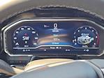 2025 Chevrolet Silverado 2500 Crew Cab 4x4 Pickup for sale #274327 - photo 26