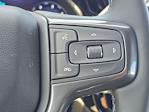 2025 Chevrolet Silverado 2500 Crew Cab 4x4 Pickup for sale #274327 - photo 27