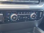 2025 Chevrolet Silverado 2500 Crew Cab 4x4 Pickup for sale #274327 - photo 28