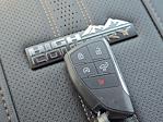 2025 Chevrolet Silverado 2500 Crew Cab 4x4 Pickup for sale #274327 - photo 29