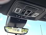 2025 Chevrolet Silverado 2500 Crew Cab 4x4 Pickup for sale #274327 - photo 30