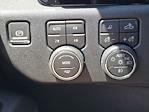 2025 Chevrolet Silverado 2500 Crew Cab 4x4 Pickup for sale #274327 - photo 31