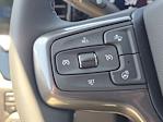 2025 Chevrolet Silverado 2500 Crew Cab 4x4 Pickup for sale #274327 - photo 32