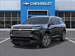 2026 Chevrolet Traverse FWD SUV for sale #274608 - photo 6