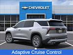 2025 Chevrolet Traverse FWD SUV for sale #274913 - photo 4