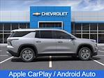 2025 Chevrolet Traverse FWD SUV for sale #274913 - photo 5