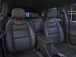 2025 Chevrolet Trax FWD SUV for sale #275121X - photo 16