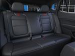 2025 Chevrolet Trax FWD SUV for sale #275121X - photo 17