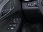 2025 Chevrolet Trax FWD SUV for sale #275121X - photo 22