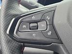 New 2025 Chevrolet Trax 2RS for sale #275121X - photo 29