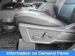 2023 Ford Bronco 4WD SUV for sale #276293A - photo 22