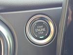 2024 Chevrolet Blazer FWD SUV for sale #277747 - photo 32