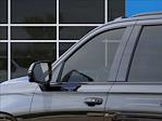 2026 Chevrolet Suburban 4WD SUV for sale #278307 - photo 12