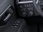2026 Chevrolet Suburban 4WD SUV for sale #278307 - photo 22