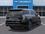 2026 Chevrolet Suburban 4WD SUV for sale #278307 - photo 2
