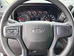 2025 Chevrolet Silverado 1500 Crew Cab 4x4 Pickup for sale #278723X - photo 11