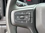 2025 Chevrolet Silverado 1500 Crew Cab 4x4 Pickup for sale #278723X - photo 12