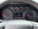 2025 Chevrolet Silverado 1500 Crew Cab 4x4 Pickup for sale #278723X - photo 13