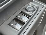 2025 Chevrolet Silverado 1500 Crew Cab 4x4 Pickup for sale #278723X - photo 16