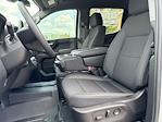 2025 Chevrolet Silverado 1500 Crew Cab 4x4 Pickup for sale #278723X - photo 17