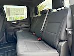 2025 Chevrolet Silverado 1500 Crew Cab 4x4 Pickup for sale #278723X - photo 18