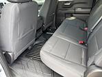 2025 Chevrolet Silverado 1500 Crew Cab 4x4 Pickup for sale #278723X - photo 19