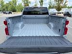 2025 Chevrolet Silverado 1500 Crew Cab 4x4 Pickup for sale #278723X - photo 20