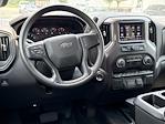 2025 Chevrolet Silverado 1500 Crew Cab 4x4 Pickup for sale #278723X - photo 3