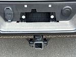 2025 Chevrolet Silverado 1500 Crew Cab 4x4 Pickup for sale #278723X - photo 22
