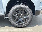 2025 Chevrolet Silverado 1500 Crew Cab 4x4 Pickup for sale #278723X - photo 24