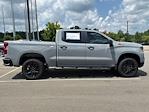 2025 Chevrolet Silverado 1500 Crew Cab 4x4 Pickup for sale #278723X - photo 25