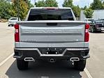 2025 Chevrolet Silverado 1500 Crew Cab 4x4 Pickup for sale #278723X - photo 26