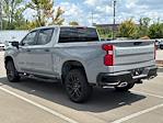 2025 Chevrolet Silverado 1500 Crew Cab 4x4 Pickup for sale #278723X - photo 27
