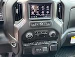 2025 Chevrolet Silverado 1500 Crew Cab 4x4 Pickup for sale #278723X - photo 4