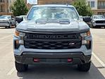 2025 Chevrolet Silverado 1500 Crew Cab 4x4 Pickup for sale #278723X - photo 30