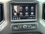 2025 Chevrolet Silverado 1500 Crew Cab 4x4 Pickup for sale #278723X - photo 5