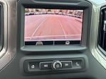 2025 Chevrolet Silverado 1500 Crew Cab 4x4 Pickup for sale #278723X - photo 6