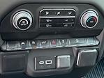 2025 Chevrolet Silverado 1500 Crew Cab 4x4 Pickup for sale #278723X - photo 7