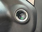 2025 Chevrolet Silverado 1500 Crew Cab 4x4 Pickup for sale #278723X - photo 8