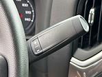 2025 Chevrolet Silverado 1500 Crew Cab 4x4 Pickup for sale #278723X - photo 9