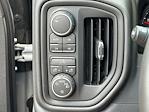 2025 Chevrolet Silverado 1500 Crew Cab 4x4 Pickup for sale #278723X - photo 10