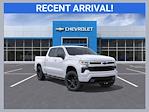 2026 Chevrolet Silverado 1500 Crew Cab RWD Pickup for sale #279923 - photo 1