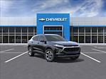 2025 Chevrolet Trax FWD SUV for sale #281815 - photo 1