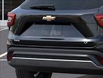 2025 Chevrolet Trax FWD SUV for sale #281815 - photo 14