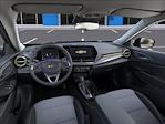 2025 Chevrolet Trax FWD SUV for sale #281815 - photo 15