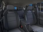 2025 Chevrolet Trax FWD SUV for sale #281815 - photo 16