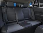 2025 Chevrolet Trax FWD SUV for sale #281815 - photo 17