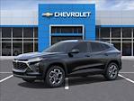 2025 Chevrolet Trax FWD SUV for sale #281815 - photo 3